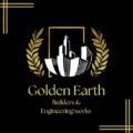 Golden Earth Builders and Engineering Works