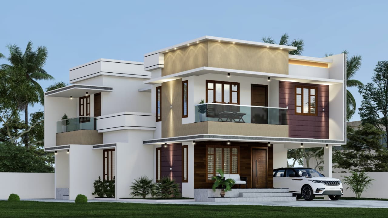 who-we-are WhatsApp Image 2025 08 28 At 8.12.26 PM 1