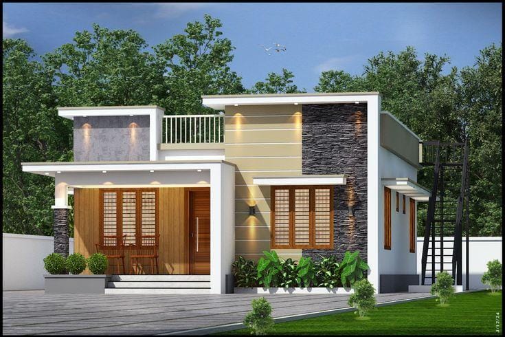 WhatsApp Image 2025 08 28 At 8.15.36 PM